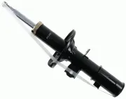 Stoßdämpfer Vorderachse rechts SACHS 313 460