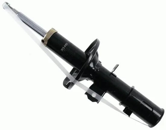 Stoßdämpfer Vorderachse rechts SACHS 313 460 Bild Stoßdämpfer Vorderachse rechts SACHS 313 460
