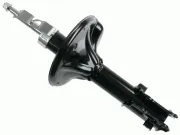 Stoßdämpfer Vorderachse links SACHS 313 470