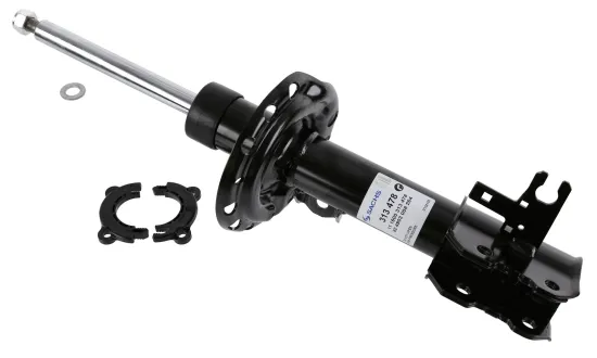 Stoßdämpfer SACHS 313 478 Bild Stoßdämpfer SACHS 313 478