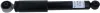 Stoßdämpfer SACHS 313 482 Bild Stoßdämpfer SACHS 313 482