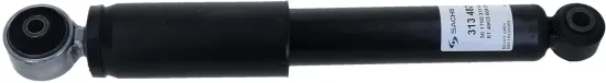 Stoßdämpfer SACHS 313 482 Bild Stoßdämpfer SACHS 313 482