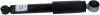 Stoßdämpfer SACHS 313 482 Bild Stoßdämpfer SACHS 313 482