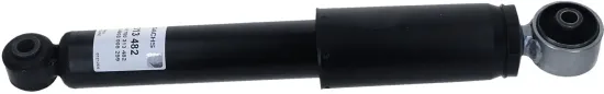 Stoßdämpfer SACHS 313 482 Bild Stoßdämpfer SACHS 313 482