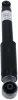 Stoßdämpfer SACHS 313 482 Bild Stoßdämpfer SACHS 313 482