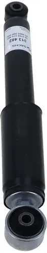 Stoßdämpfer SACHS 313 482 Bild Stoßdämpfer SACHS 313 482