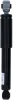 Stoßdämpfer SACHS 313 482 Bild Stoßdämpfer SACHS 313 482