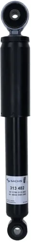 Stoßdämpfer SACHS 313 482 Bild Stoßdämpfer SACHS 313 482