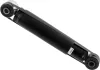 Stoßdämpfer SACHS 313 482 Bild Stoßdämpfer SACHS 313 482