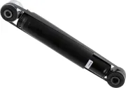 Stoßdämpfer SACHS 313 482