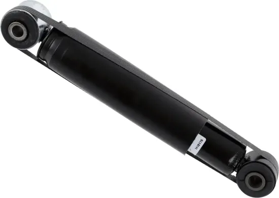 Stoßdämpfer SACHS 313 482 Bild Stoßdämpfer SACHS 313 482
