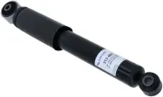 Stoßdämpfer SACHS 313 484