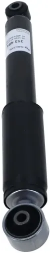 Stoßdämpfer SACHS 313 484 Bild Stoßdämpfer SACHS 313 484