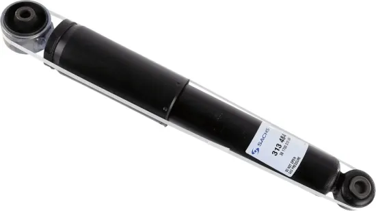 Stoßdämpfer SACHS 313 484 Bild Stoßdämpfer SACHS 313 484