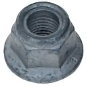 Stoßdämpfer Vorderachse SACHS 313 501 Bild Stoßdämpfer Vorderachse SACHS 313 501