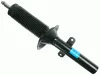 Stoßdämpfer Vorderachse SACHS 313 502