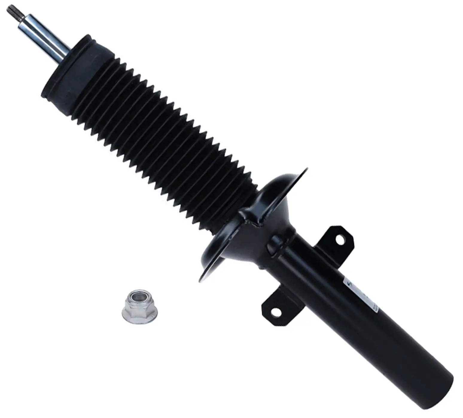 Stoßdämpfer Vorderachse SACHS 313 503