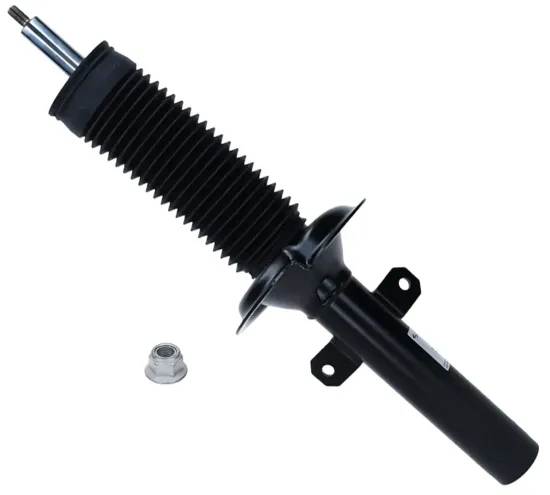 Stoßdämpfer Vorderachse SACHS 313 503 Bild Stoßdämpfer Vorderachse SACHS 313 503