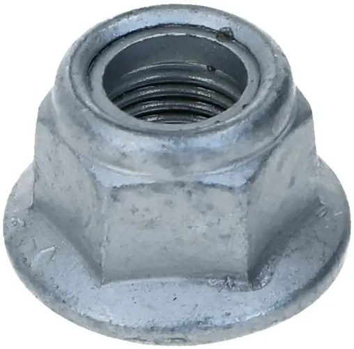 Stoßdämpfer Vorderachse SACHS 313 503 Bild Stoßdämpfer Vorderachse SACHS 313 503