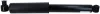 Stoßdämpfer Hinterachse SACHS 313 504 Bild Stoßdämpfer Hinterachse SACHS 313 504