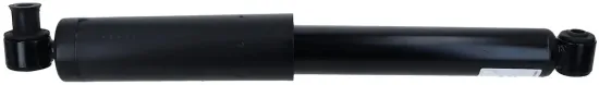 Stoßdämpfer Hinterachse SACHS 313 504 Bild Stoßdämpfer Hinterachse SACHS 313 504