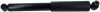 Stoßdämpfer Hinterachse SACHS 313 504 Bild Stoßdämpfer Hinterachse SACHS 313 504