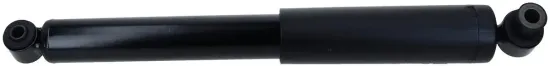 Stoßdämpfer Hinterachse SACHS 313 504 Bild Stoßdämpfer Hinterachse SACHS 313 504