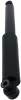 Stoßdämpfer Hinterachse SACHS 313 504 Bild Stoßdämpfer Hinterachse SACHS 313 504