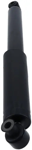 Stoßdämpfer Hinterachse SACHS 313 504 Bild Stoßdämpfer Hinterachse SACHS 313 504