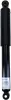 Stoßdämpfer Hinterachse SACHS 313 504 Bild Stoßdämpfer Hinterachse SACHS 313 504