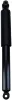 Stoßdämpfer Hinterachse SACHS 313 504 Bild Stoßdämpfer Hinterachse SACHS 313 504