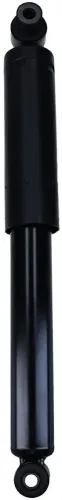 Stoßdämpfer Hinterachse SACHS 313 504 Bild Stoßdämpfer Hinterachse SACHS 313 504
