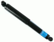 Stoßdämpfer Hinterachse SACHS 313 505