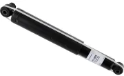 Stoßdämpfer Hinterachse SACHS 313 509
