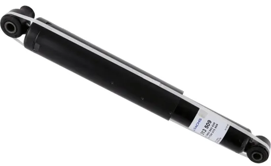 Stoßdämpfer Hinterachse SACHS 313 509 Bild Stoßdämpfer Hinterachse SACHS 313 509