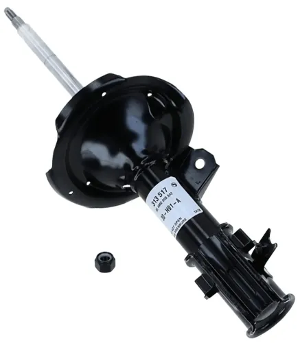 Stoßdämpfer Vorderachse links SACHS 313 517 Bild Stoßdämpfer Vorderachse links SACHS 313 517