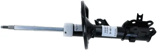 Stoßdämpfer Vorderachse links SACHS 313 517 Bild Stoßdämpfer Vorderachse links SACHS 313 517