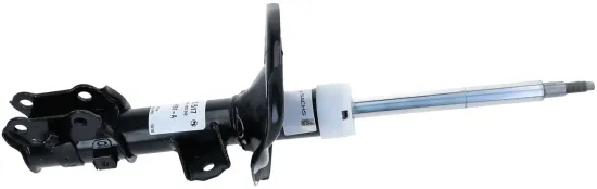 Stoßdämpfer Vorderachse links SACHS 313 517 Bild Stoßdämpfer Vorderachse links SACHS 313 517