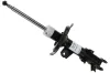 Stoßdämpfer Vorderachse rechts SACHS 313 518