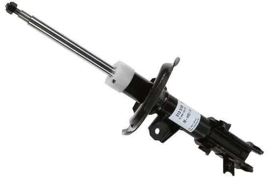 Stoßdämpfer Vorderachse rechts SACHS 313 518 Bild Stoßdämpfer Vorderachse rechts SACHS 313 518