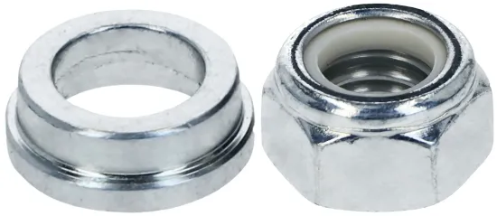 Stoßdämpfer Hinterachse SACHS 313 519 Bild Stoßdämpfer Hinterachse SACHS 313 519