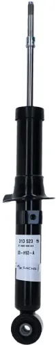 Stoßdämpfer Vorderachse links SACHS 313 523 Bild Stoßdämpfer Vorderachse links SACHS 313 523