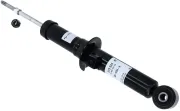 Stoßdämpfer Vorderachse rechts SACHS 313 524