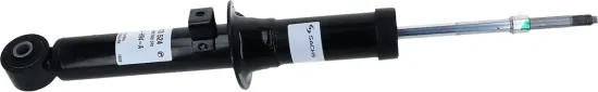Stoßdämpfer Vorderachse rechts SACHS 313 524 Bild Stoßdämpfer Vorderachse rechts SACHS 313 524