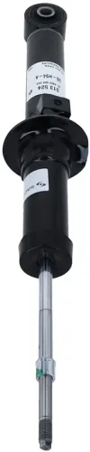 Stoßdämpfer Vorderachse rechts SACHS 313 524 Bild Stoßdämpfer Vorderachse rechts SACHS 313 524