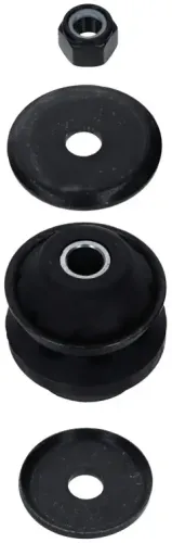 Stoßdämpfer Hinterachse SACHS 313 526 Bild Stoßdämpfer Hinterachse SACHS 313 526