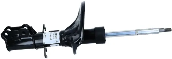 Stoßdämpfer Vorderachse links SACHS 313 527 Bild Stoßdämpfer Vorderachse links SACHS 313 527