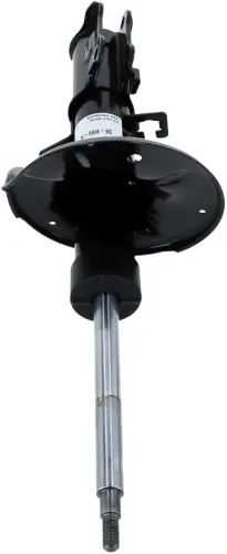 Stoßdämpfer Vorderachse links SACHS 313 527 Bild Stoßdämpfer Vorderachse links SACHS 313 527