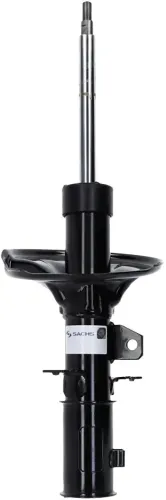 Stoßdämpfer Vorderachse links SACHS 313 527 Bild Stoßdämpfer Vorderachse links SACHS 313 527