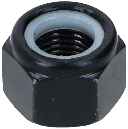 Stoßdämpfer Vorderachse links SACHS 313 527 Bild Stoßdämpfer Vorderachse links SACHS 313 527